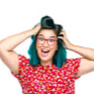 Meet your Posher, Tyra